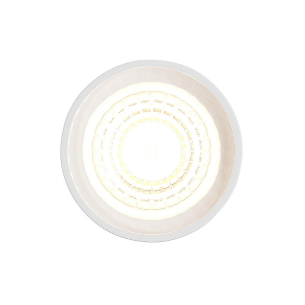 Светодиодный модуль Denkirs Slim LED DK3000-8W dim Светодиодный модуль Denkirs Slim LED DK3000-8W dim
