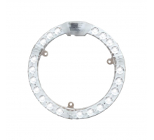 Светодиодный модуль Apeyron 02-60