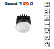 Модуль светодиодный Novotech Mod Diod 359826