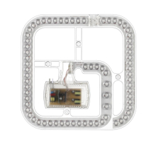 Светодиодный модуль Novotech POLO 48Вт SMART 357792