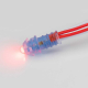 Светодиодный модуль Arlight ARL-D9 12V Red 025874