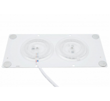 Светодиодный модуль Apeyron 02-23