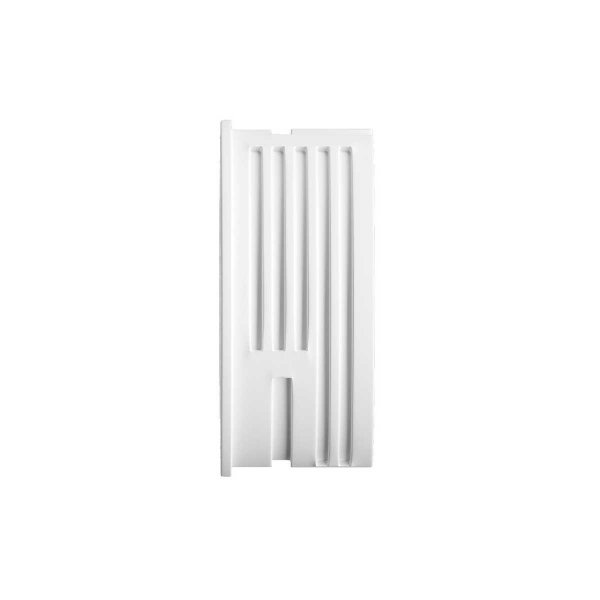 Светодиодный модуль Denkirs DK3000-7W Светодиодный модуль Denkirs DK3000-7W