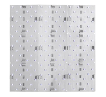 Модуль Deko-Light Modular Panel Flex 848012