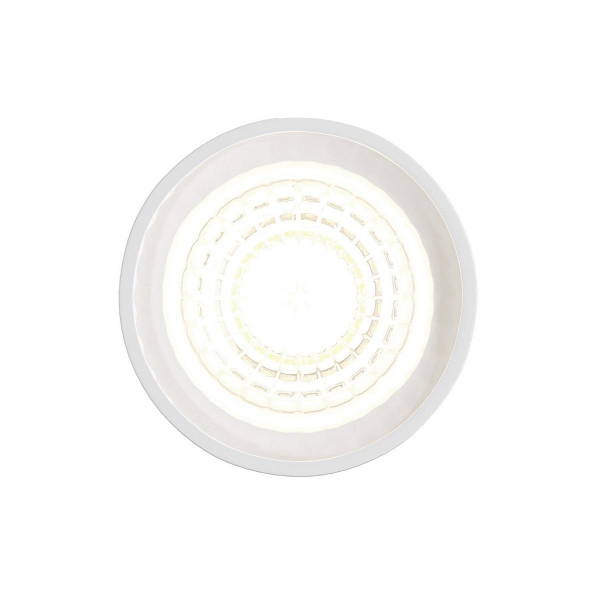 Светодиодный модуль Denkirs Slim LED DK4000-8W dim Светодиодный модуль Denkirs Slim LED DK4000-8W dim