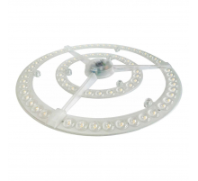 Светодиодный модуль Apeyron 02-28