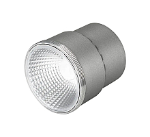 Светодиодный модуль Arlight SP-Polo-R85-15W Warm 024250(1)