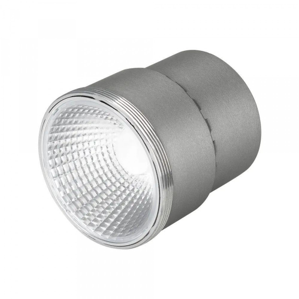 Светодиодный модуль Arlight SP-Polo-R85-15W Warm 024250(1) Светодиодный модуль Arlight SP-Polo-R85-15W Warm 024250(1)