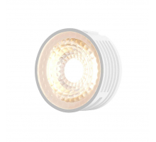 Светодиодный модуль Denkirs DK3000-7W