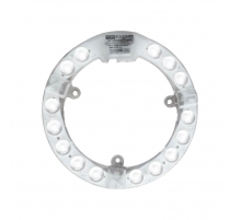 Светодиодный модуль Apeyron 02-56