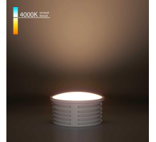 Светодиодный модуль 7W 4000K Elektrostandard a070745