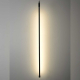 Светильник для модульной системы Crystal Lux CLT 0.32 001 20W BL