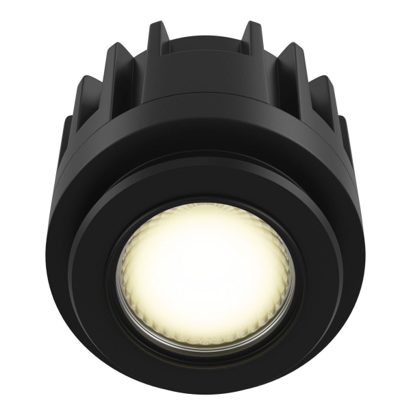 Светодиодный модуль Maytoni Technical Share DLA051-12W3K-DIM (DLA051-12W3K+DLA051DR-12WDM) Светодиодный модуль Maytoni Technical Share DLA051-12W3K-DIM (DLA051-12W3K+DLA051DR-12WDM)