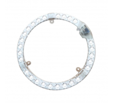 Светодиодный модуль Apeyron 02-63