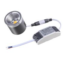 Светодиодный модуль Novotech Diod 358430