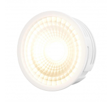 Светодиодный модуль Voltega 7192