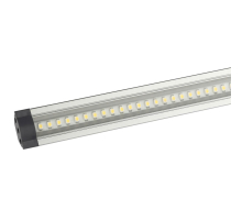 Светодиодный модуль ЭРА LM-5-840-A1 C0043303