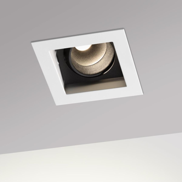 Модуль светодиодный Novotech Mod Diod 359816