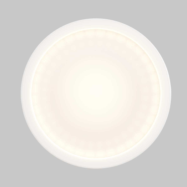 Светодиодный модуль Voltega 7206