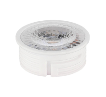 Светодиодный модуль ST Luce ST9101.539.07