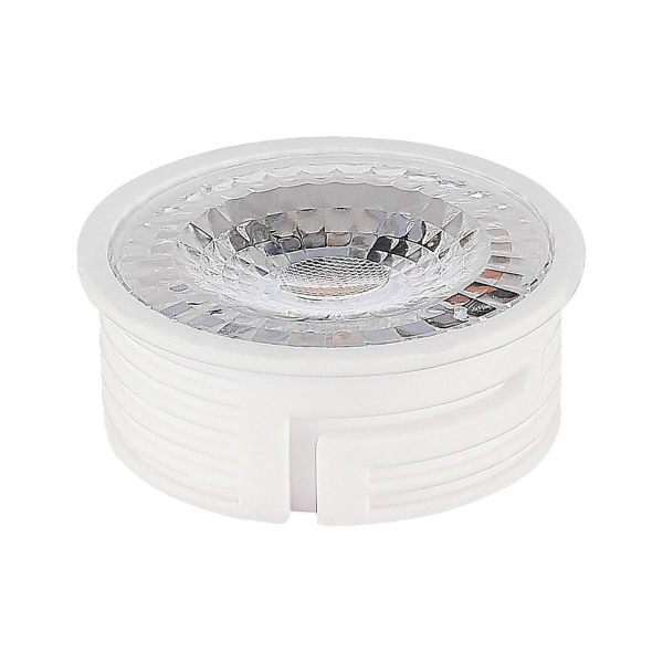 Светодиодный модуль ST Luce ST9101.539.07 Светодиодный модуль ST Luce ST9101.539.07