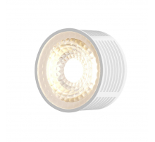 Светодиодный модуль Denkirs Slim LED DK3000-8W dim
