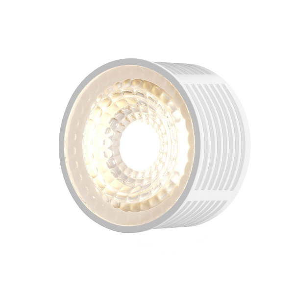Светодиодный модуль Denkirs Slim LED DK3000-8W dim Светодиодный модуль Denkirs Slim LED DK3000-8W dim