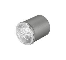 Светодиодный модуль Arlight SP-Polo-R65-8W Day 024239