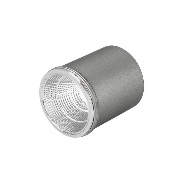 Светодиодный модуль Arlight SP-Polo-R65-8W Day 024239 Светодиодный модуль Arlight SP-Polo-R65-8W Day 024239
