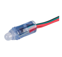 Светодиодный модуль Arlight ARL-D12 5V RGB 023330
