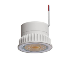 Светодиодный модуль Arte Lamp Ore A22071-3K