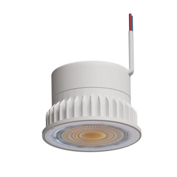 Светодиодный модуль Arte Lamp Ore A22071-3K Светодиодный модуль Arte Lamp Ore A22071-3K