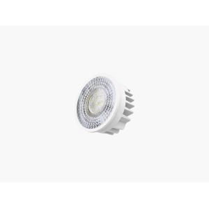 Светодиодный модуль LEDS POWER 5Вт 6500К 220В серия MODULE 007762