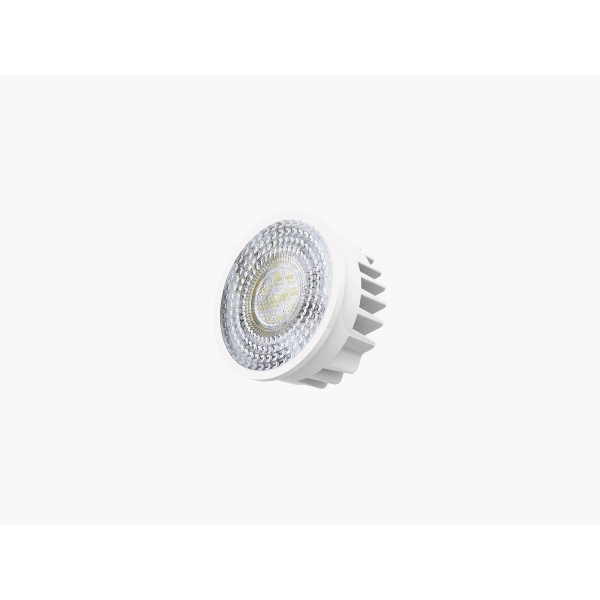 Светодиодный модуль LEDS POWER 5Вт 6500К 220В серия MODULE 007762 Светодиодный модуль LEDS POWER 5Вт 6500К 220В серия MODULE 007762
