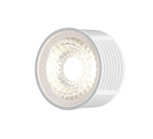 Светодиодный модуль Denkirs Slim LED DK4000-8W dim