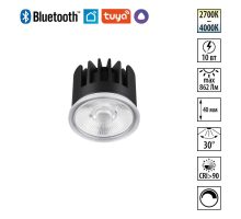 Модуль светодиодный Novotech Mod Diod 359814