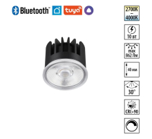 Модуль светодиодный Novotech Mod Diod 359814