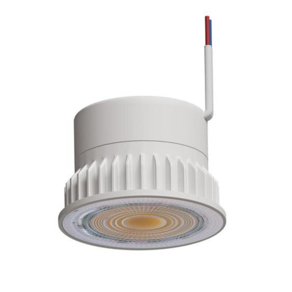 Светодиодный модуль Arte Lamp Ore A22070-4K Светодиодный модуль Arte Lamp Ore A22070-4K