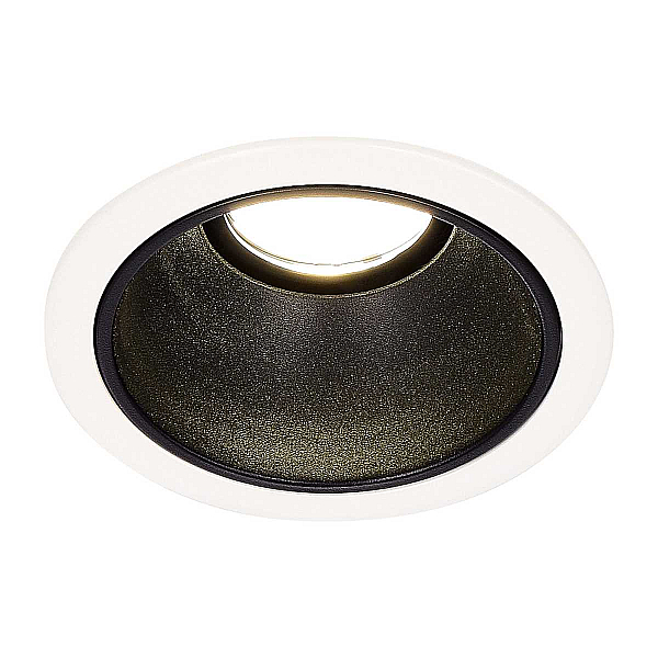 Светодиодный модуль ST Luce Shift ST851.438.12.1