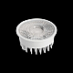 Светодиодный модуль Lightstar LED 941294-XS