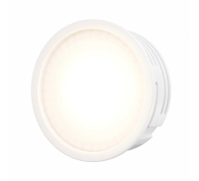 Светодиодный модуль Voltega 7206