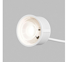 Светодиодный модуль Denkirs Slim LED DK3000-8W dim