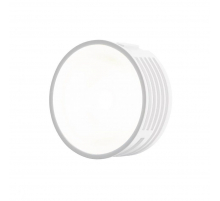 Светодиодный модуль iLedex Orbit 334.7W.4000K.WH