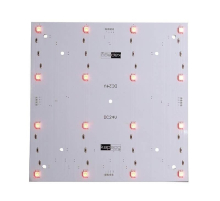 Модуль Deko-Light Modular Panel II 4x4 848008