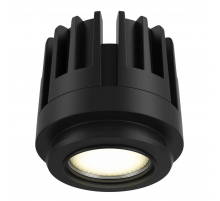 Светодиодный модуль Maytoni Share DLA051-12W3K