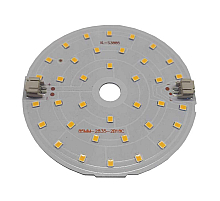 Светодиодный модуль Kink Light L07649D-2(3000K)