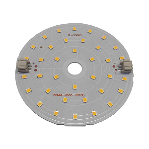 Светодиодный модуль Kink Light L07649D-2(3000K)