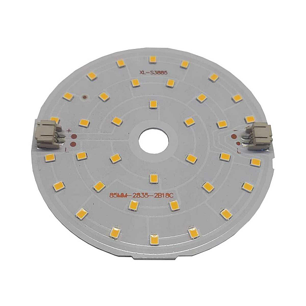Светодиодный модуль Kink Light L07649D-2(3000K)