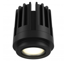 Светодиодный модуль Maytoni Share DLA051-15W3K