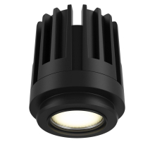 Светодиодный модуль Maytoni Technical Share DLA051-15W3K-DIM (DLA051-15W3K+DLA051DR-15WDM)